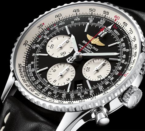 couronne montre breitling|prix des montres Breitling.